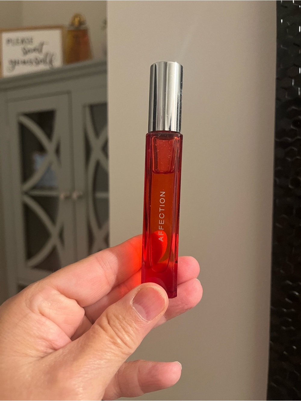 Mary Kay Affection Rollerball